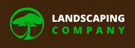 Landscaping Mullaquana - Landscaping Solutions